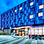 Moxy by Marriott Katowice Airport