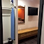 Welcome Inn & Suites Anaheim