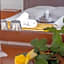Hotel Alkyon