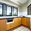Regal Port Douglas