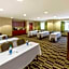 Microtel Inn & Suites By Wyndham Daphne/Mobile