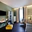 Stendhal Luxury Suites