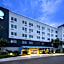 Tru by Hilton Miramar