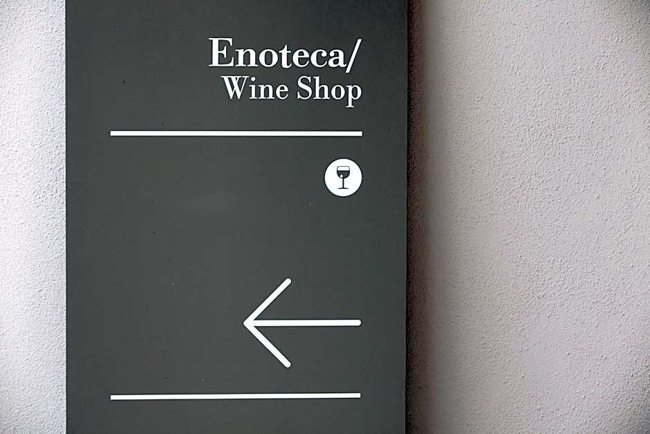 Le Torri - Rooms and Apartments