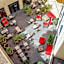 ibis Styles Montpellier Centre Comedie