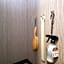 Hotel Econo Kameyama