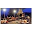 Locanda Il Rustichello