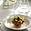 Domaine Reine Margot Paris - Issy - Mgallery