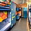 Stayokay Hostel Eindhoven