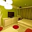 HOTEL EVERMORE -Adult Only-