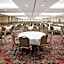 Best Western Plus Willmar