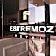 Estremoz Hotel