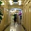 Macau Masters Hotel