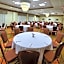 Hilton Garden Inn Durham-University Medical Center
