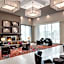 DoubleTree by Hilton Hotel Denver Tech Center