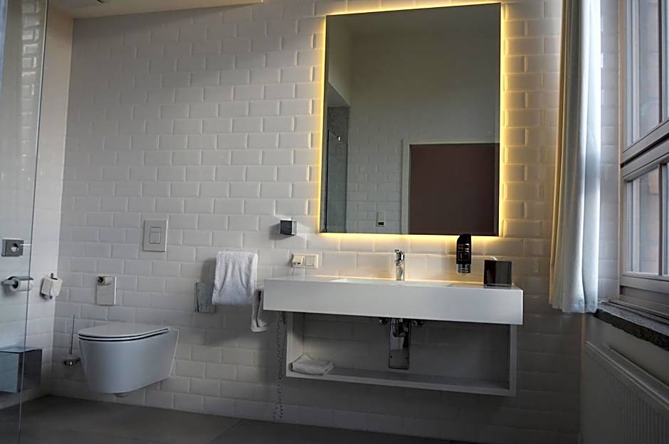 H24 Berlin Lichtenberg