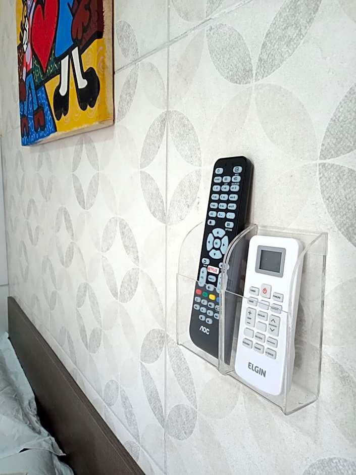 Pousada Rota do Pilão