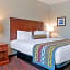 Best Western Executive Inn & Suites