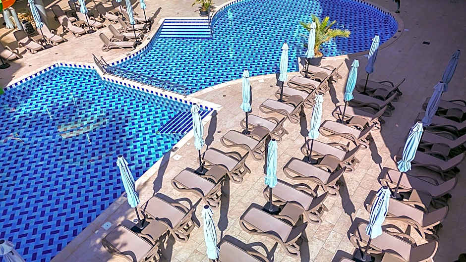 Best Western PLUS Premium Inn