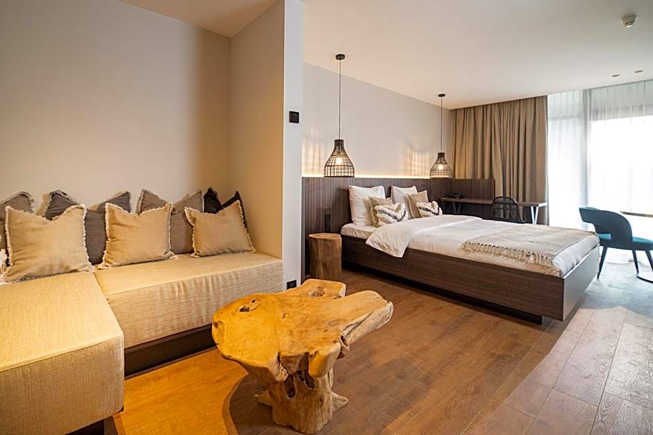 Van der Valk Hotel Beveren