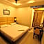 Hotel Arasan Sapthagiri
