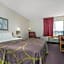 Super 8 by Wyndham Menomonie WI