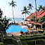 Vayna Boutique Koh Chang