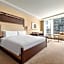 Shangri-La Hotel Toronto