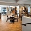 Boston Marriott Peabody