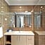 Discovery Parks - Maidens Inn Moama
