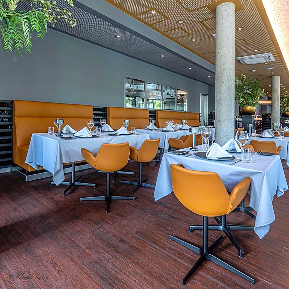 Best Western Plus Hotel Brueggen
