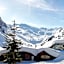 SOWELL COLLECTION Hotel des Dromonts