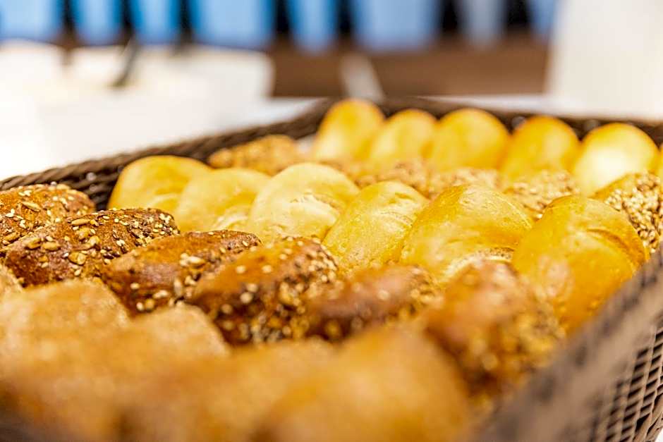 Prize by Radisson, Munich Airport