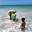 Holiday Villas III #311