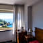 Hotel Isola Bella