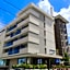 Hotel Sporting Riccione