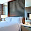 JW Marriott Hotel Sao Paulo