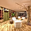 ibis Styles Guéret