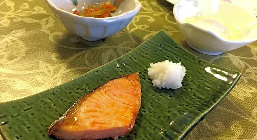 Yamakyuso