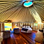Noosa Eco Retreat