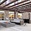Holiday Inn Express & Suites Chino Hills, an IHG Hotel