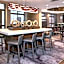 Courtyard by Marriott Dunn Loring Fairfax