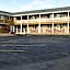 Western Motel