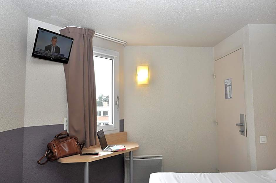 B Hotel Caen Mondeville