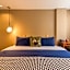 Hotel Regina