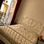 B&B DORMIRE DAI GRIMALDI