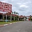 Pimanninn