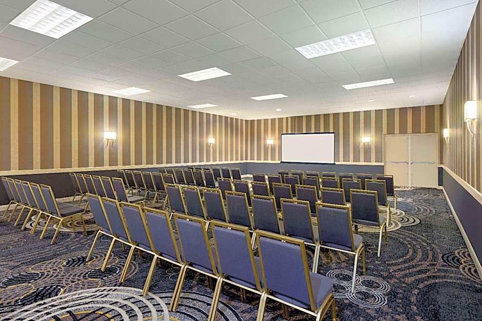 Wyndham Phoenix Airport/Tempe