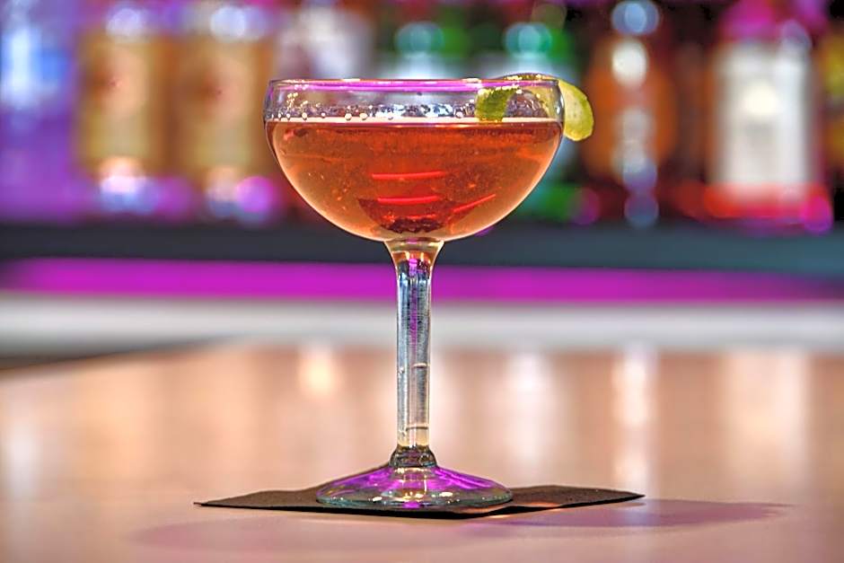 Holiday Inn Philadelphia-Cherry Hill By IHG