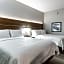 Holiday Inn Express And Suites Moundsville By IHG